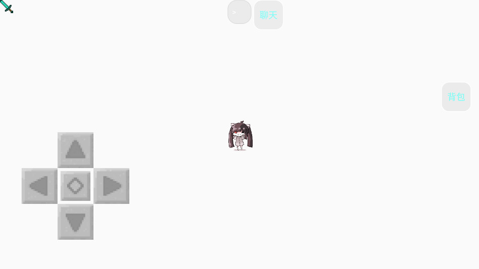 我的世界冒险者传说 1.903 安卓版 2