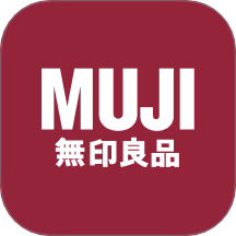 MUJI无印良品 1.0.1 最新版