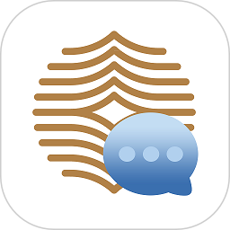 丝语 6.0.9.19 官方版