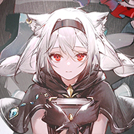 幻想之都的黑猫 1.0.42 最新版