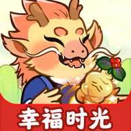 幸福时光 1.1.1 安卓版