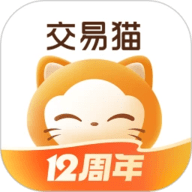 交易猫账号交易平台 9.30.3 官方版