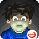 驻留 v1.0.0 中文版