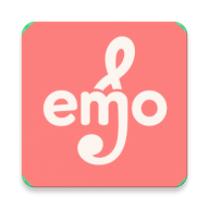 EMO音乐重构版