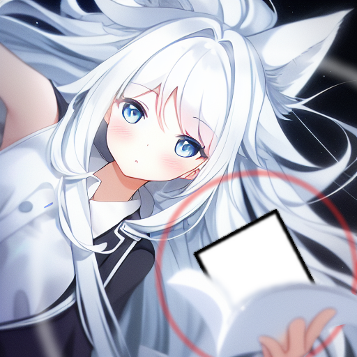 几何决斗 1.0.2 官方版