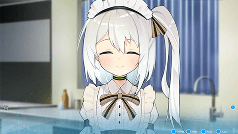 机忆 v1.0 安卓版 1