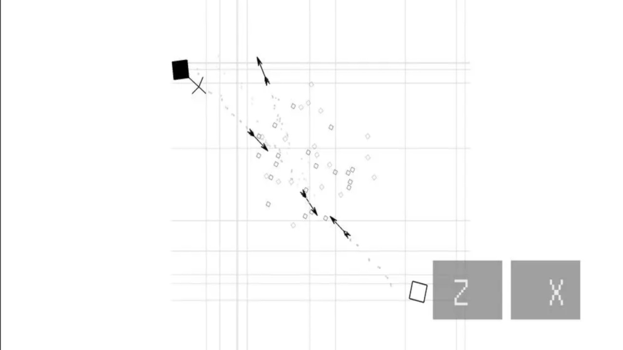 几何决斗 1.0.2 官方版 0