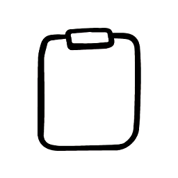 Clipboard 7.1.0 最新版