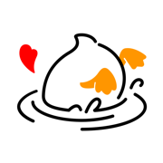 美团鸭觅 v2.0.2 安卓版