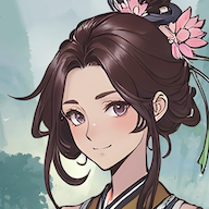 刷尽长生箓 1.0 最新版