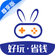 巴兔手游盒子 1.2.5 最新版