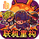 地痞街区 v2.24 最新版