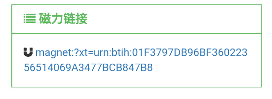 screenshot_2025-08-02_10-53-02.png