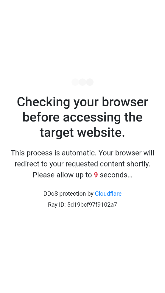 screenshot_2025-08-02_10-52-36.png