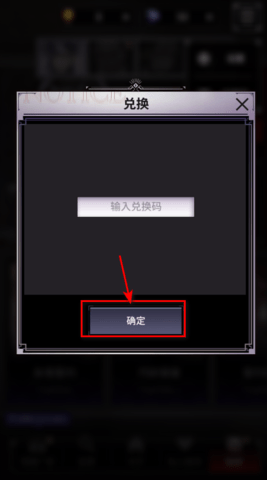 1754105111576129.png 2025071010201356432.png