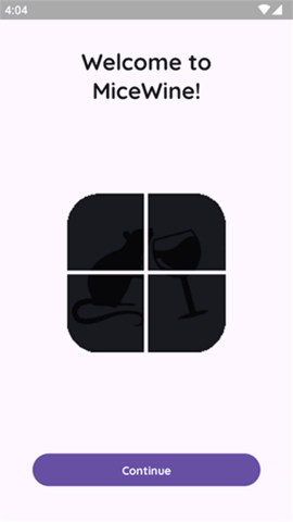 20241212020020166.png