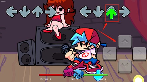 17144239fw48.png