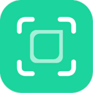 FruitAI挑水果 v1.0.0 安卓版