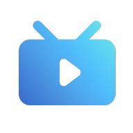 纯粹直播TV v1.9.3 安卓版