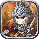 过关攒将 v5.15.0 官方版