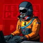 致命星球废品公司 1.0.4 安卓版