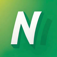 NoteMark v1.1.2 官方版