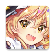 东方归言录国际版 1.42.2 官方版
