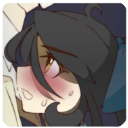 盲目之恋 v1.3 手机版