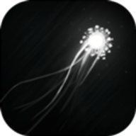 生命之潮 v0.3.4 安卓版