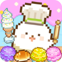 妖精面包房 v1.4.1 安卓版
