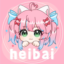 heibai弹幕电视版 1.0.0.0 安卓版