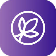 YouApp找搭子