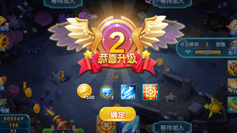 screenshot_2025-08-03_08-59-43.png