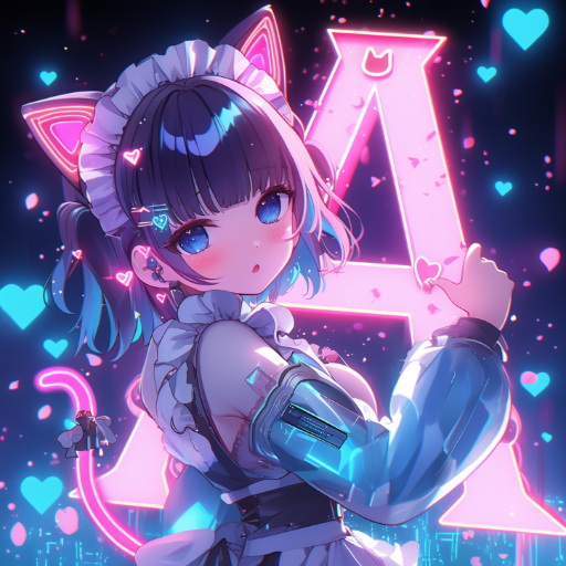 次元捏造局 v1.0.1 最新版
