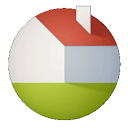 LiveHome