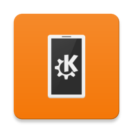 KDE Connect 1.33.4 安卓版