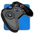 DroidJoy汉化中文版