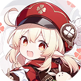 原神桌宠 3.5.0 安卓版