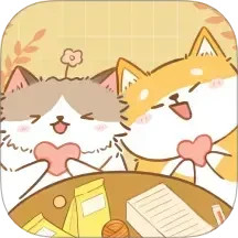 好好养宠物 1.0.7 安卓版