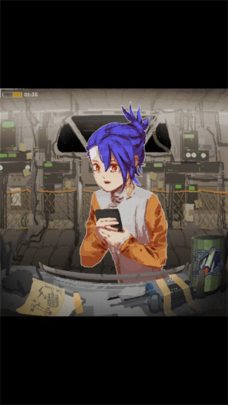 旅燕归航 v1.1.0 安卓版 4