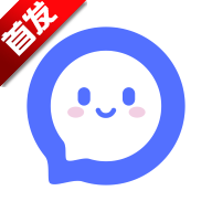 优时讯息 1.0.0 安卓版