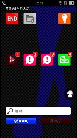 d94522c7f235a11e16e523eca888459f.jpeg