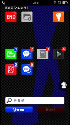 05aec6d1e5c32b1d1ba33b2c654cf6d2.jpeg