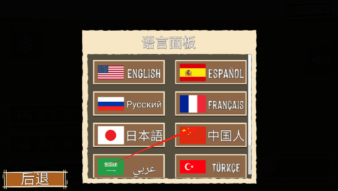 17369247243667997.png