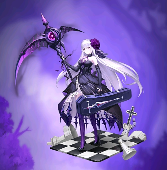 screenshot_2025-08-04_16-25-01.png