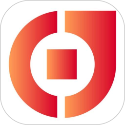 彩经时代 1.0.3 安卓版