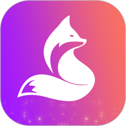 麦秀视频交友 1.0.0 安卓版