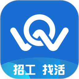 千万直聘 3.0.0 安卓版