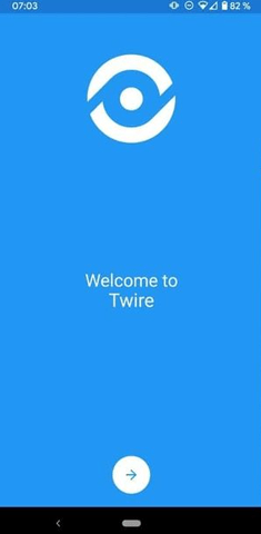 Twire v2.12.1 官方版 3