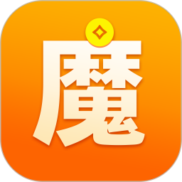 应用魔法师 V1.1.1 安卓版